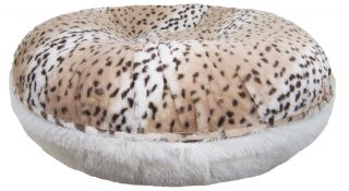 Bagel/Donut - Bestellware