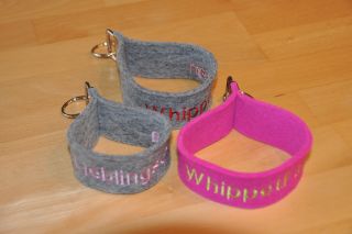 Schlüsselband