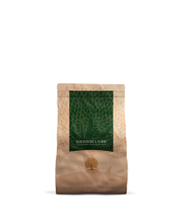 Superior Living 3 kg