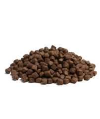 Superior Living 3 kg
