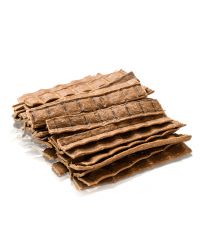 Turkey Delights 200g