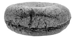 Bagel/Donut - Bestellware
