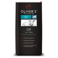 Oliver's Lamb Classic 12 kg
